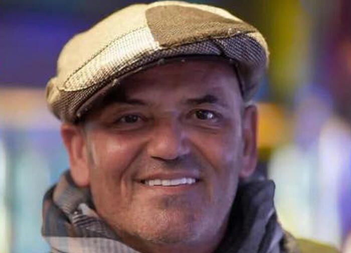 Minacce alla figlia di Meloni, il prof ha tentato il suicidio.