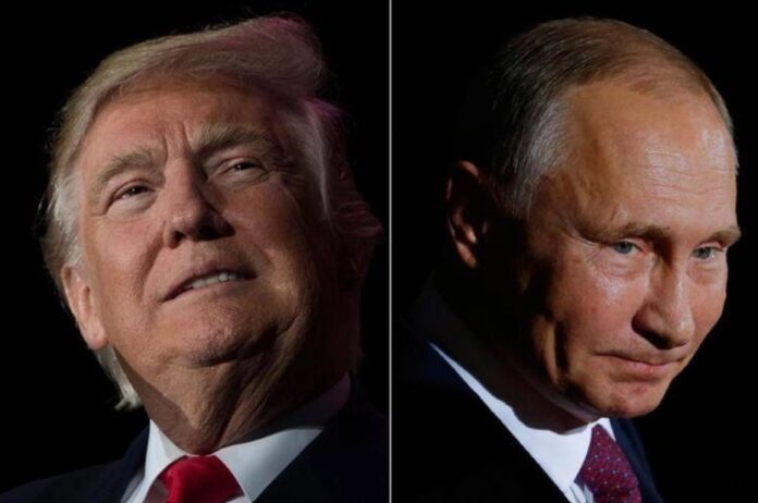 Trump_Putin1