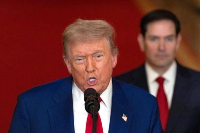 Trump_cravatta_rossa