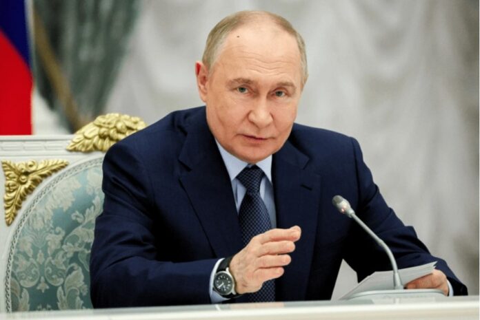 Vladimir_Putin