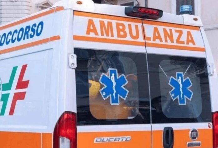 Ambulanza4