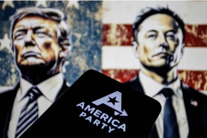 America_Party