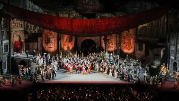Cermen_Bizet_Zeffirelli