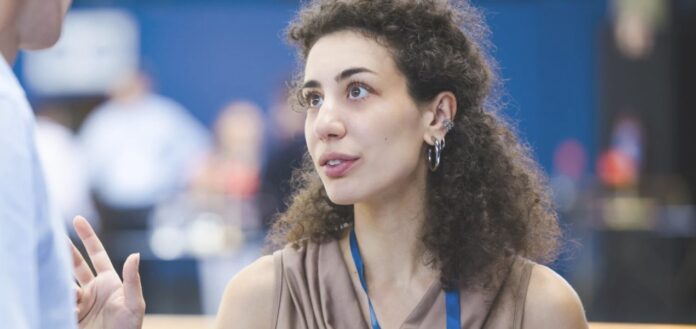 Chiara_D'Adamo
