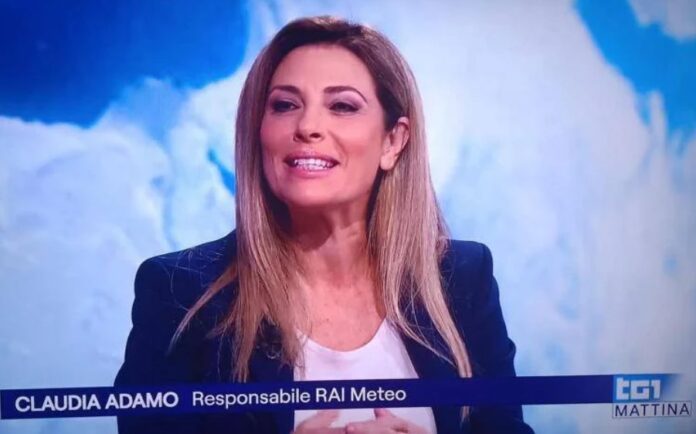 Claudia_Adamo