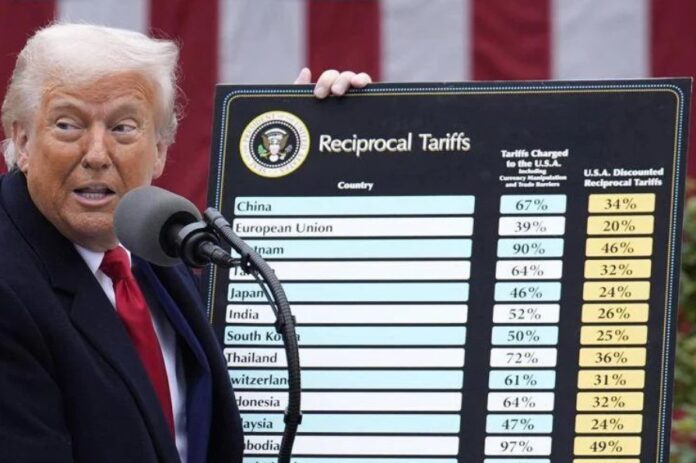 Dazi_Trump
