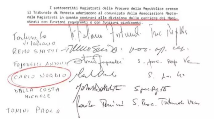 Documento_ANM