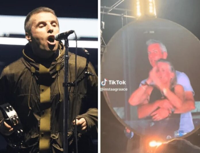 Gallagher