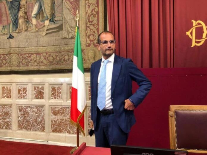 Gemmato2