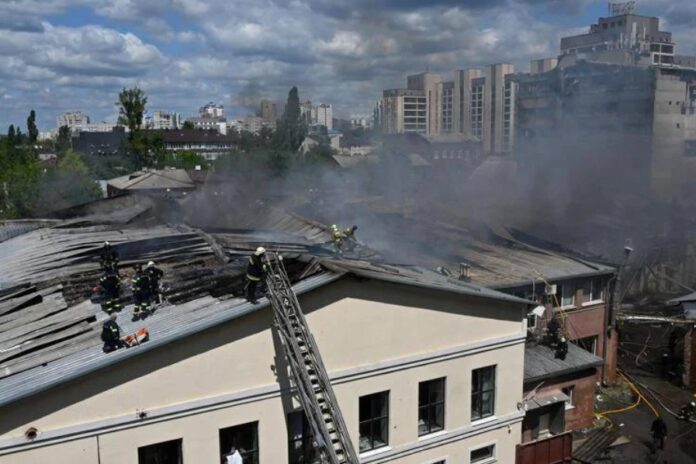 Kharkiv