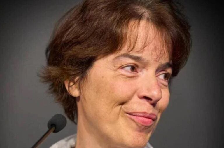 Fine vita, Società italiana di neurologia (Sin) : “Morte Laura Santi ci interpella come medici e cittadini”.