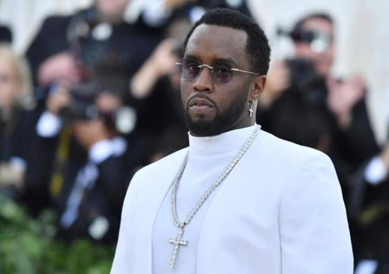 Sean ‘Diddy’ Combs, il verdetto: colpevole per prostituzione ma assolto dalle accuse più gravi.