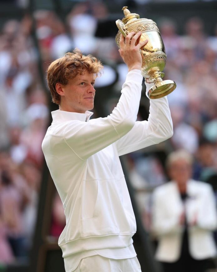 Sinner_Wimbledon3