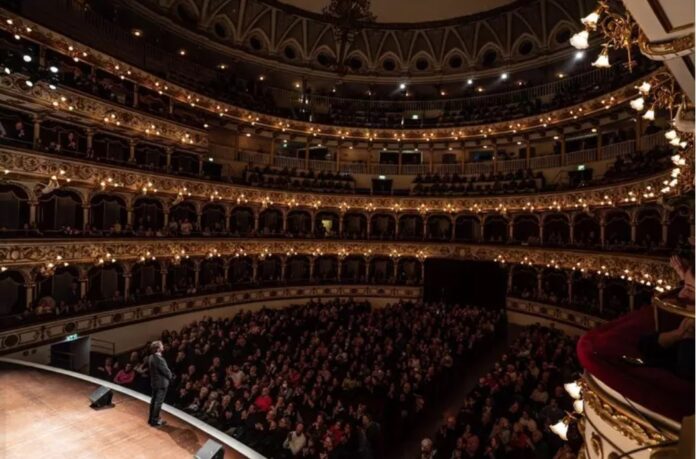 Teatro_Petruzzelli