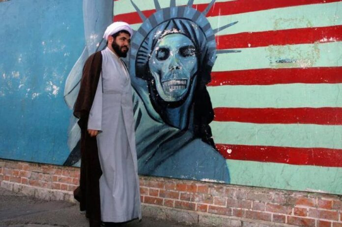 Teheran_manifesto_anti_Usa