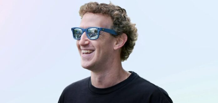 Zuckerberg1