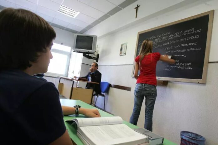 Aula_scolastica_1