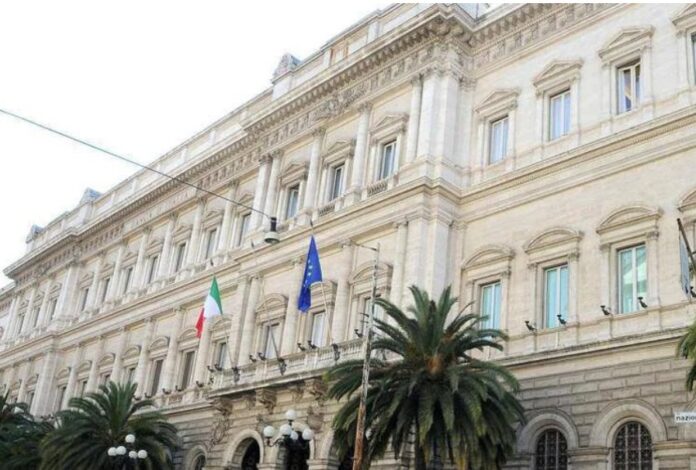 Banca_d'Italia_sede