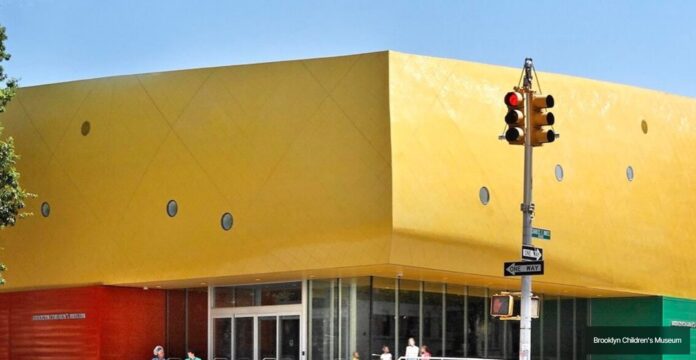 Brooklyn_Children's_Museum_1