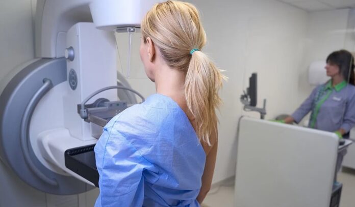 Cancro_al_seno