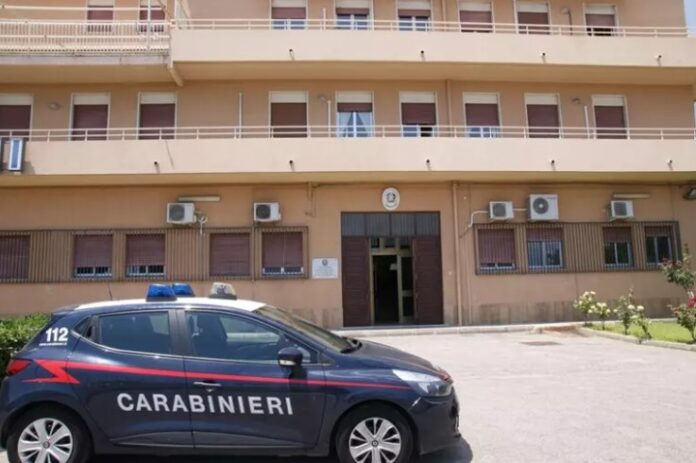 Caserma_Carabinieri_Saponara