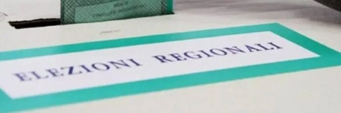 Elezioni_regionali_2025