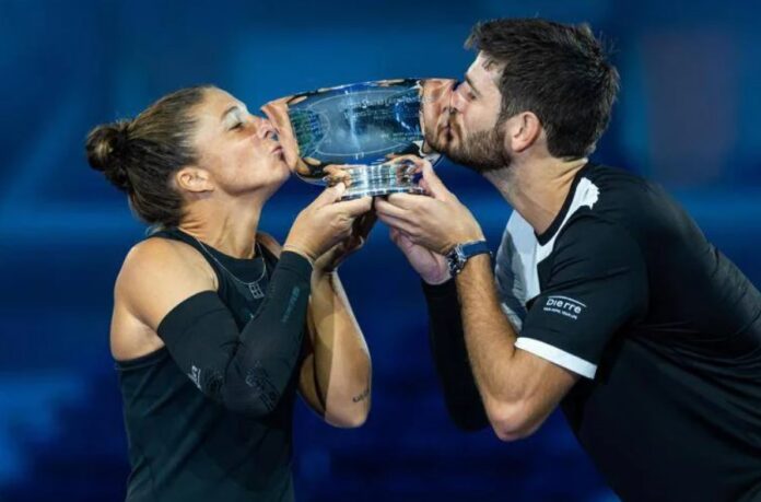 Errani_Vavassori