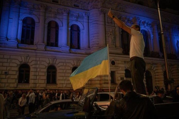 Festa_indipendenza_Ucraina