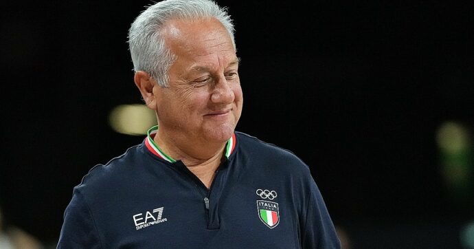 Il vero mondiale, senza paura: Italia con la Germania agli ottavi