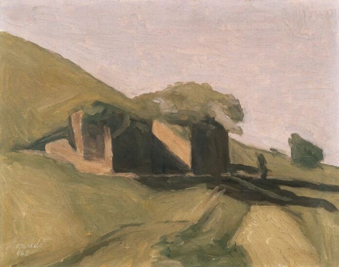 Morandi_Paesaggio