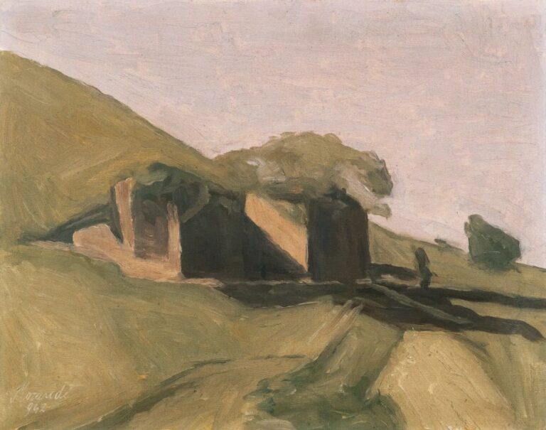 “Nessuno escluso”: arte e pluralità in mostra a Verona con Fondazione Cariverona e UniCredit.