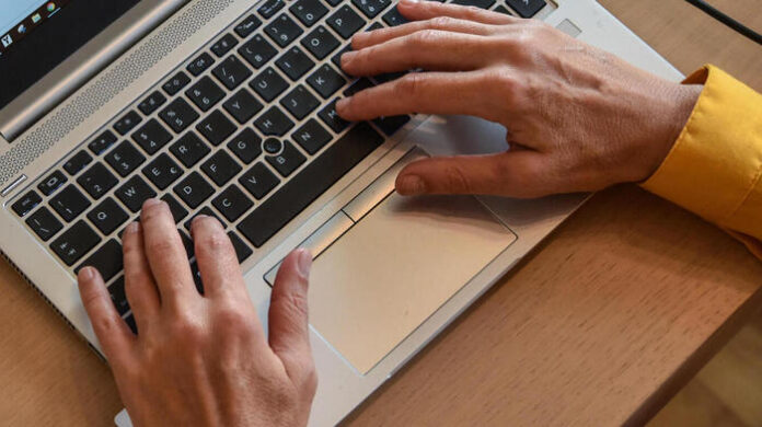 Dl Covid: con smart working diritto a disconnessione