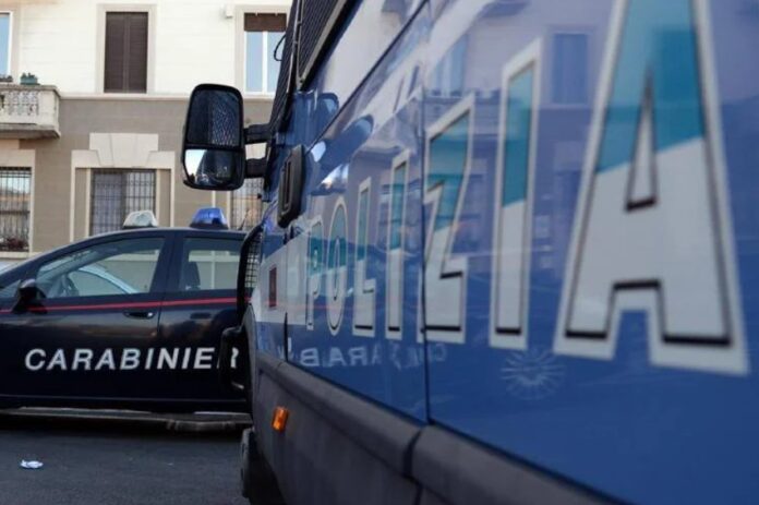 Polizia_Carabinieri