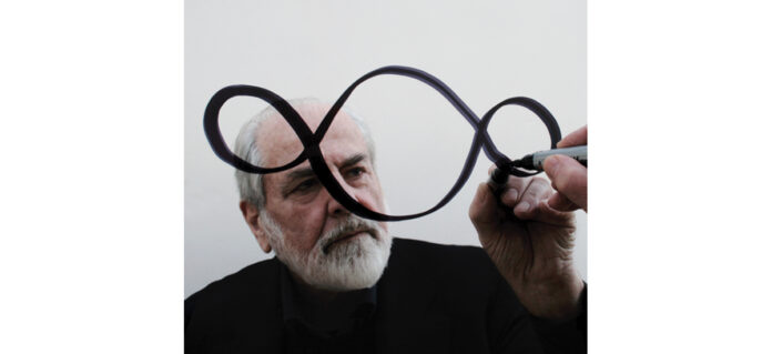 Ritratto Pistoletto-3