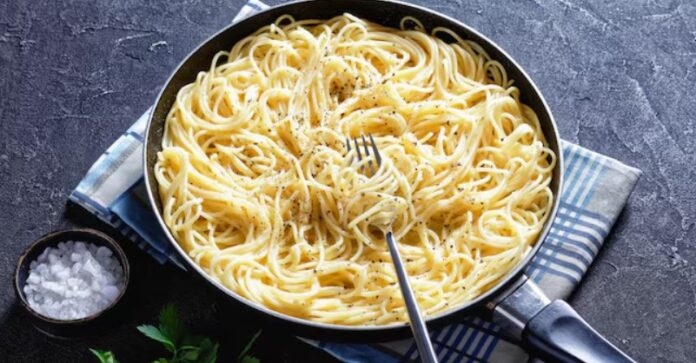Spaghetti_cacio_e_pepe
