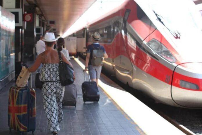 Stazione_viaggiatori