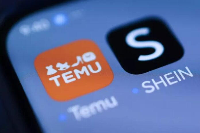 Temu_Shein_app