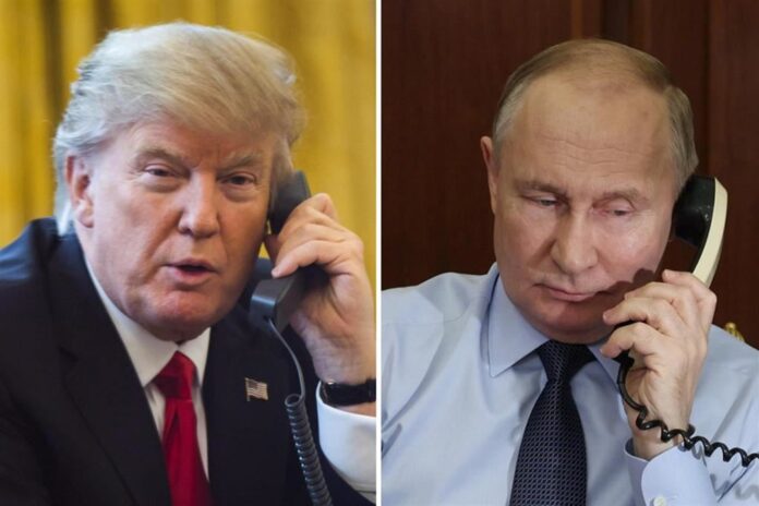 Trump_Putin_telefono_combo1