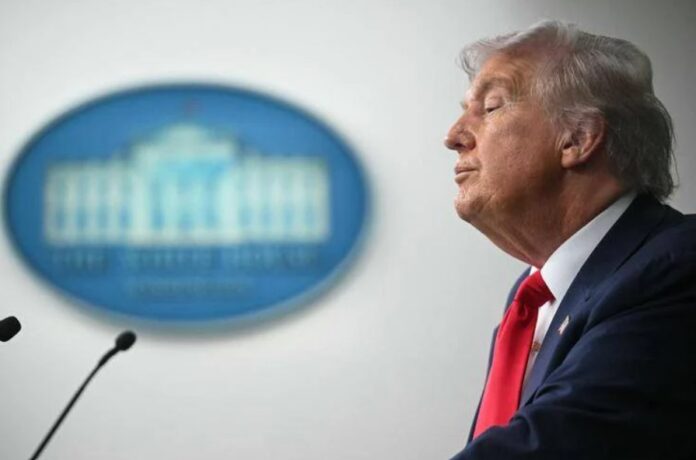 Trump_Ucraina