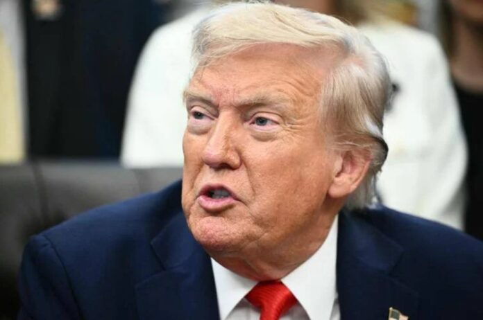 Trump_cattivo