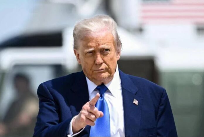 Trump_dito