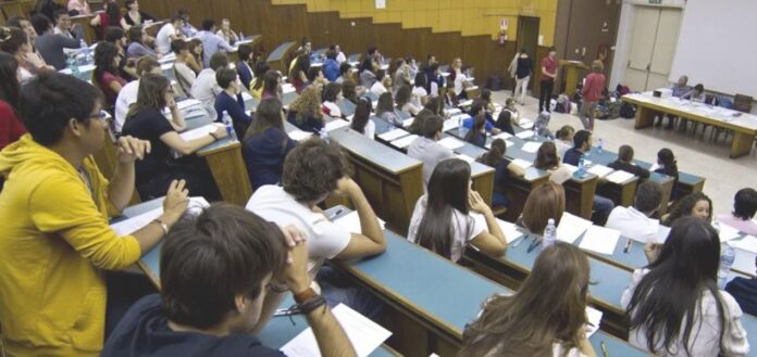 aula_universitaria
