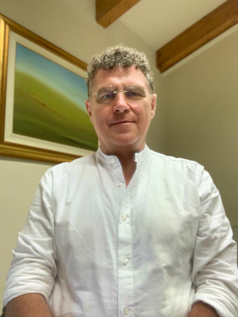 IL SACERDOZIO DI TUTTI: RITORNO AL CRISTIANESIMO PRIMITIVO CON LA CHIESA VETERO CATTOLICA.