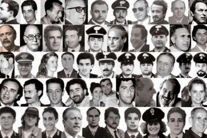 vittime_terrorismo1