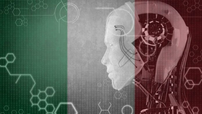 AI_Act_Italy