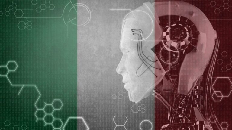 AI Act | Le nuove regole arrivano quando ormai l’Intelligenza artificiale è davvero ovunque.