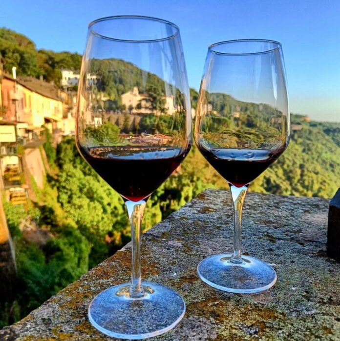 Calici_di_vino