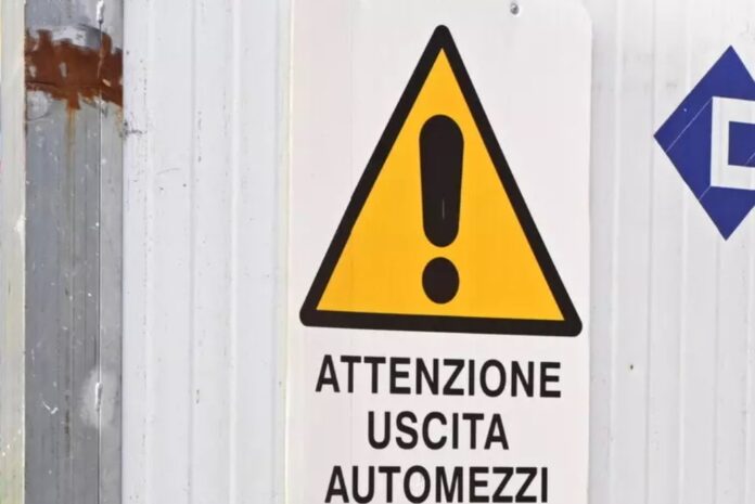Cantiere_edile