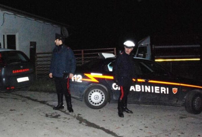 Carabinieri_repertorio