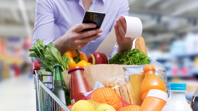 CarrelloSpesa_Smartphone_Scontrino_800x450